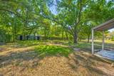 207 Morgan Mill Road - Photo 27