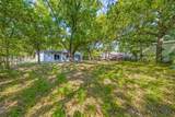 207 Morgan Mill Road - Photo 28