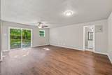 207 Morgan Mill Road - Photo 3
