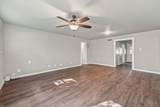 207 Morgan Mill Road - Photo 4
