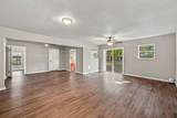 207 Morgan Mill Road - Photo 5