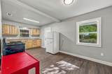 207 Morgan Mill Road - Photo 6