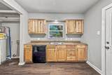 207 Morgan Mill Road - Photo 7