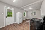 207 Morgan Mill Road - Photo 8