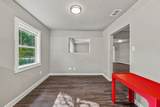 207 Morgan Mill Road - Photo 9