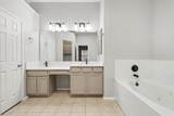 5528 Green Hollow Lane - Photo 10