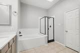 5528 Green Hollow Lane - Photo 11