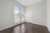 5528 Green Hollow Lane - Photo 13