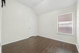 5528 Green Hollow Lane - Photo 14