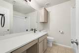 5528 Green Hollow Lane - Photo 15