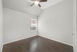 5528 Green Hollow Lane - Photo 16