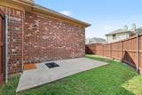 5528 Green Hollow Lane - Photo 17