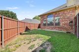 5528 Green Hollow Lane - Photo 18