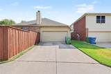 5528 Green Hollow Lane - Photo 19