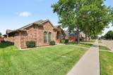 5528 Green Hollow Lane - Photo 20