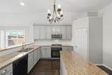 5528 Green Hollow Lane - Photo 21