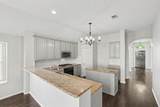 5528 Green Hollow Lane - Photo 22