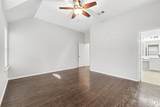 5528 Green Hollow Lane - Photo 23
