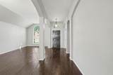 5528 Green Hollow Lane - Photo 25
