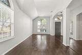 5528 Green Hollow Lane - Photo 26