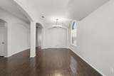 5528 Green Hollow Lane - Photo 27