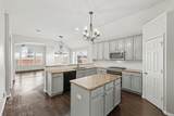 5528 Green Hollow Lane - Photo 5