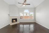 5528 Green Hollow Lane - Photo 7