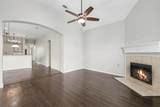 5528 Green Hollow Lane - Photo 8