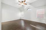 5528 Green Hollow Lane - Photo 9