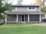 115 Topeka Street - Photo 1