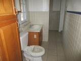 115 Topeka Street - Photo 10
