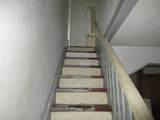 115 Topeka Street - Photo 11