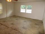 115 Topeka Street - Photo 12