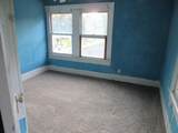 115 Topeka Street - Photo 13