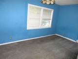 115 Topeka Street - Photo 14