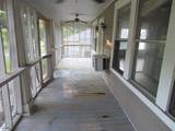 115 Topeka Street - Photo 15