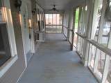 115 Topeka Street - Photo 16