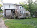 115 Topeka Street - Photo 17