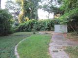 115 Topeka Street - Photo 18