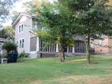 115 Topeka Street - Photo 19
