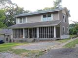 115 Topeka Street - Photo 20