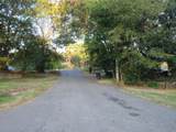 115 Topeka Street - Photo 21