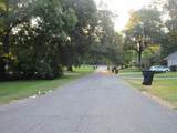 115 Topeka Street - Photo 22