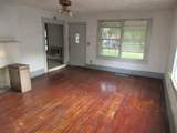 115 Topeka Street - Photo 3