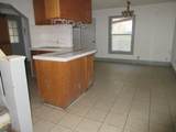 115 Topeka Street - Photo 5