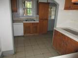 115 Topeka Street - Photo 6