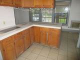 115 Topeka Street - Photo 7