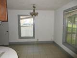 115 Topeka Street - Photo 8