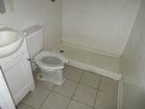 115 Topeka Street - Photo 9