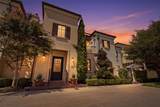 2712 Miro Court - Photo 1